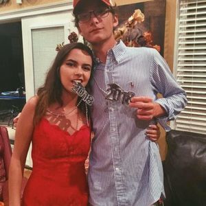 Meet your Posher, Deanna